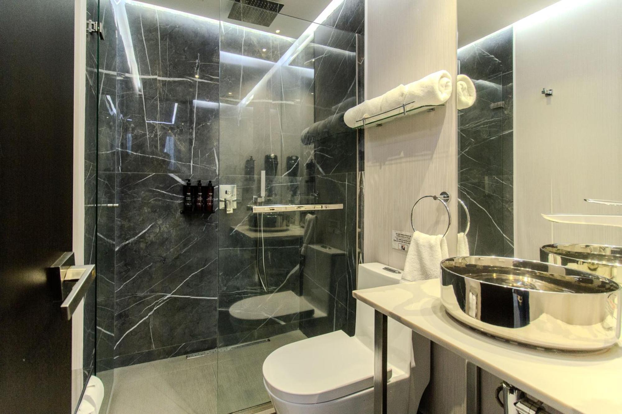 Haven A Design Hotel Medellín Kültér fotó